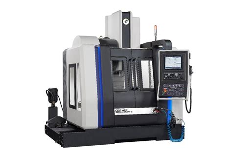 5 axis cnc machine for|affordable 5 axis cnc machine.